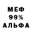 COCAIN 98% Ivan Endrukhin