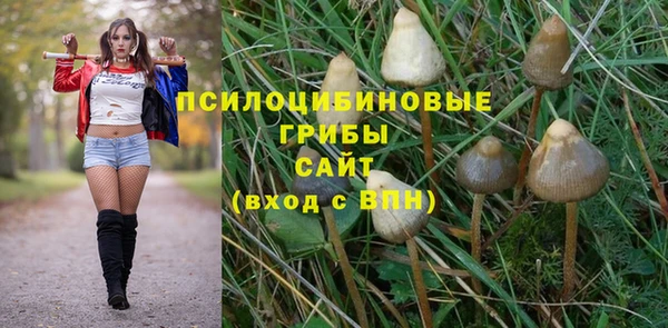 бошки Балабаново