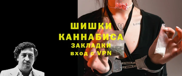 Альфа ПВП Балахна