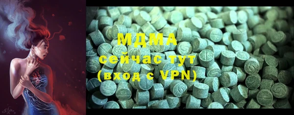 бошки Балабаново