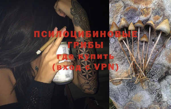 Альфа ПВП Балахна