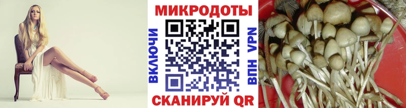 Галлюциногенные грибы GOLDEN TEACHER Ужур